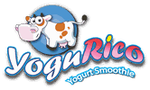 YoguRico