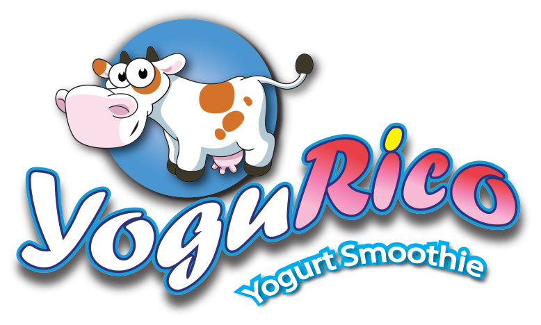 YoguRico