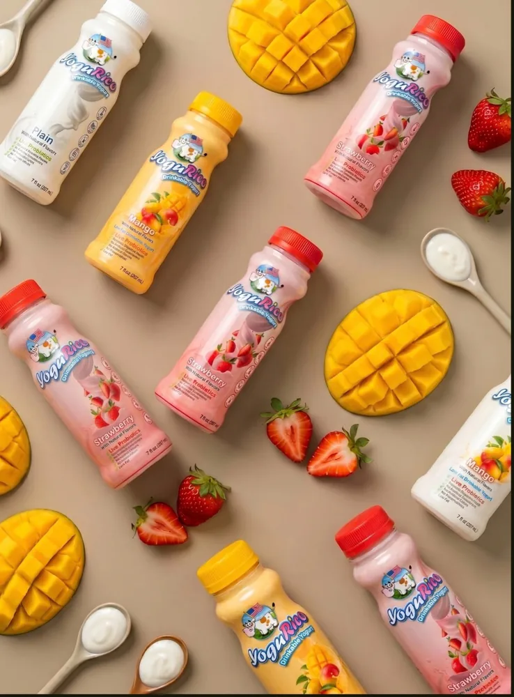 Probiotics for Kids: Back-to-School Immunity