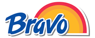Bravo Supermarkets