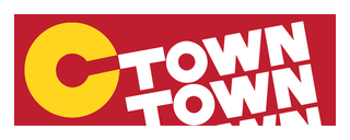 C-Town Supermarkets
