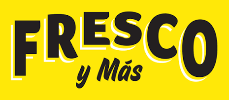 Fresco y Más
