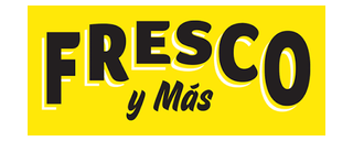 Fresco y Más