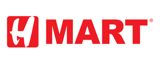 H Mart
