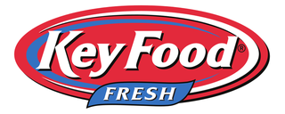 Key Food