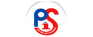 Presidente Supermarket