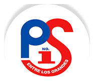 Presidente Supermarket