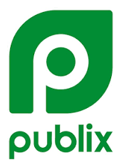 Publix