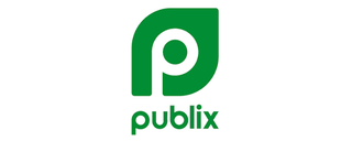 Publix