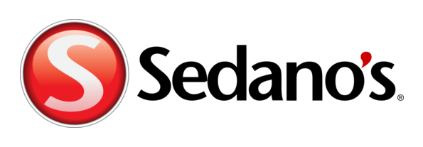 Sedano's