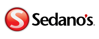 Sedano's