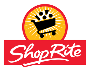 ShopRite