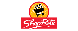 ShopRite