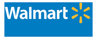 Walmart