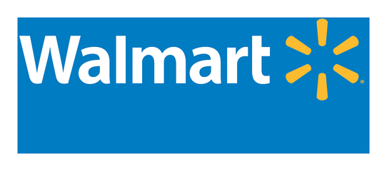 Walmart